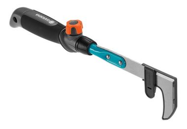 Gardena Combisystem 08927-20 Čistič mezer / Pracovní šířka 8.5 cm