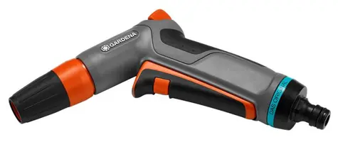 Gardena Comfort 18303-20 čisticí postřikovač