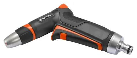 Gardena Premium 18305-20 čisticí postřikovač