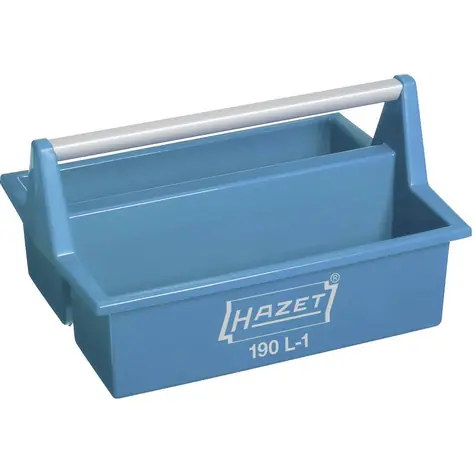 HAZET 190L-1 Basa na nářadí
