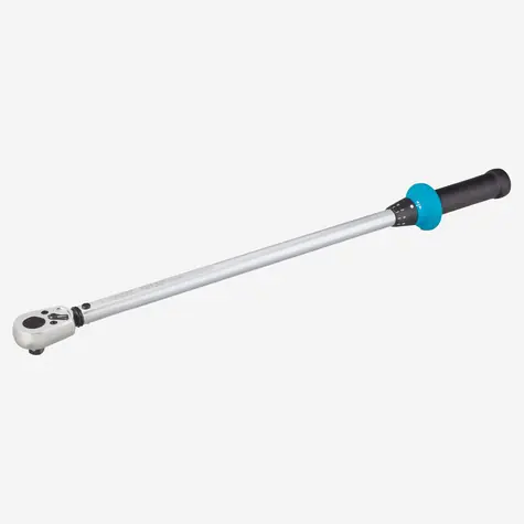 HAZET 5122-2 CT Momentový klíč - 1|2"