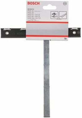 BOSCH 2607001375 / Adaptér k vodící liště