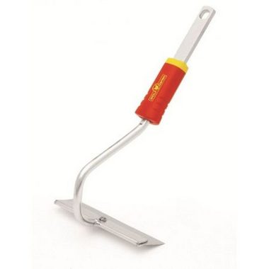 WOLF-Garten HU-M 15 / Motyka / Pracovní šířka 15 cm