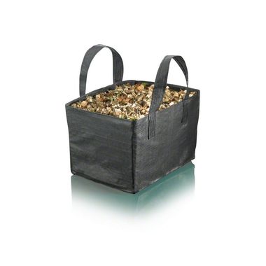 BOSCH 2605411073 / Sběrný koš pro drtiče / 60 l