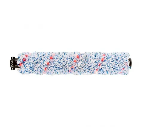 Bissell čisticí válec pro Crosswave / mikrovlákno + nylon
