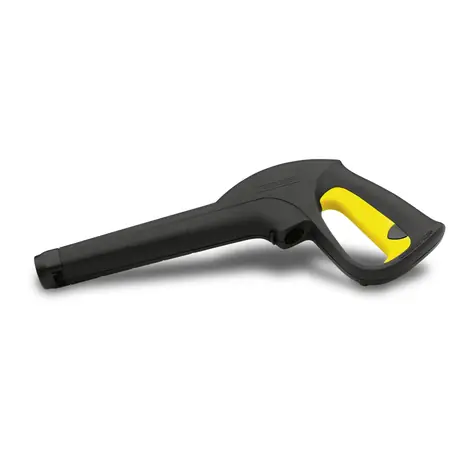 Kärcher G 160 / Vysokotlaká pistole pro čističe K2