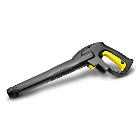 Kärcher G 180 Q / Vysokotlaká pistole pro čističe K2 - K7