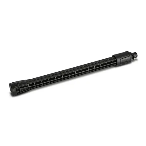 Kärcher 2.643-240.0 Prodloužení pracovního nástavce o 0.5 m