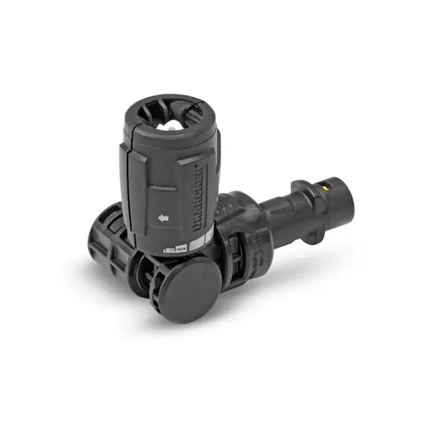 Kärcher Vario Power VP 180 S / Pracovní nástavec pro vysokotlaké čističe K5 - K7