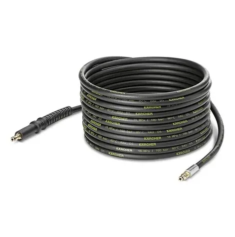 Kärcher H10 Q / Náhradní vysokotlaká hadice pro K4 - K7