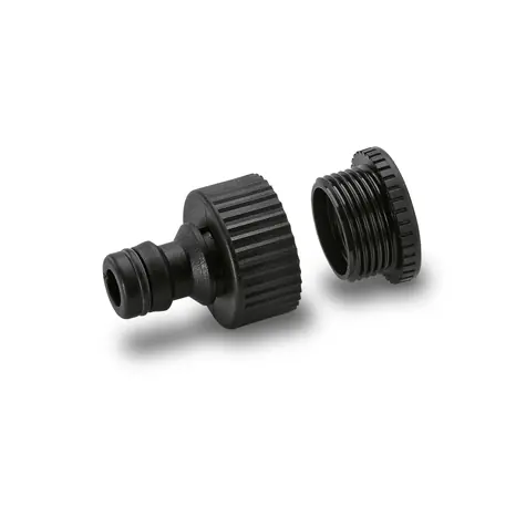 Kärcher 2.645-006.0 Přípojka ke kohoutu G3|4 s redukcí G1|2