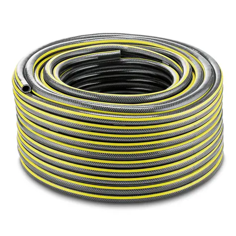 Kärcher 2.645-319.0 Hadice Performance Plus 1|2" / Max. tlak 45 bar / Délka 50 m