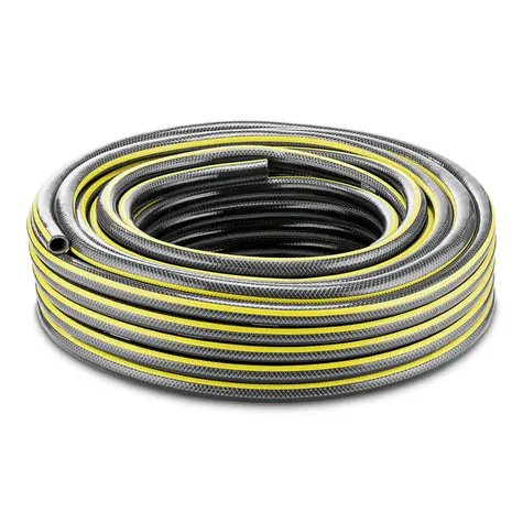 Kärcher 2.645-322.0 Hadice Performance Plus 3|4" / Max. tlak 45 bar / Délka 25 m