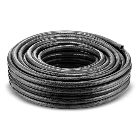 Kärcher 2.645-324.0 Hadice Performance Premium 1|2" / Max. tlak 45 bar / Délka 20 m