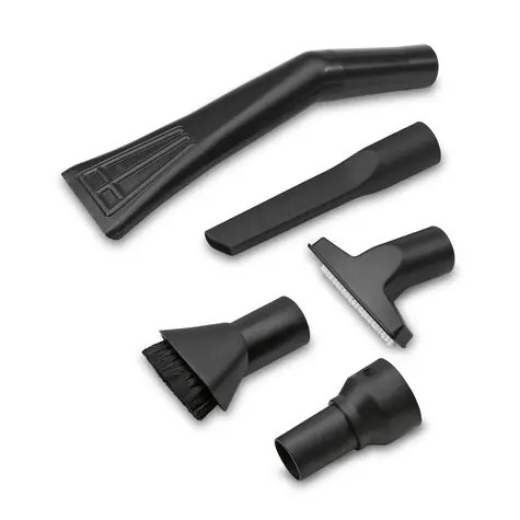 Kärcher 2.862-166.0 Sada na čištění automobilů / DN 35