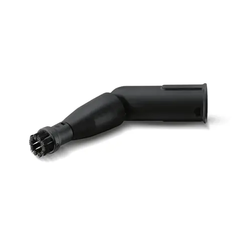 Kärcher 2.863-159.0 Parní turbokartáč