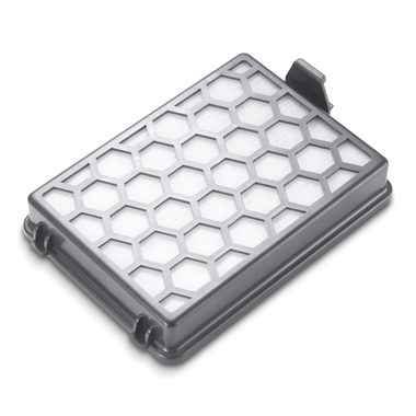 Kärcher 2.863-237.0 HEPA 13 hygienický filtr pro vysavače VC 2