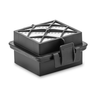 Kärcher 2.863-240.0 HEPA hygienický filtr pro vysavače VC 5