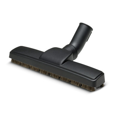 Kärcher 2.863-260.0 Hubice na parkety pro vysavače VC 2-3