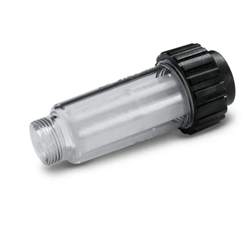 Kärcher 4.730-059.0 Vodní filtr pro vysokotlaké čističe K2-K7