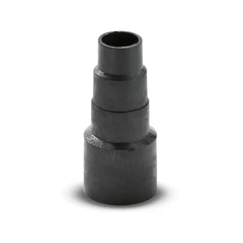 Kärcher 5.453-016.0 Připojovací objímka elektronářadí / šroubovací / DN26 - DN 36