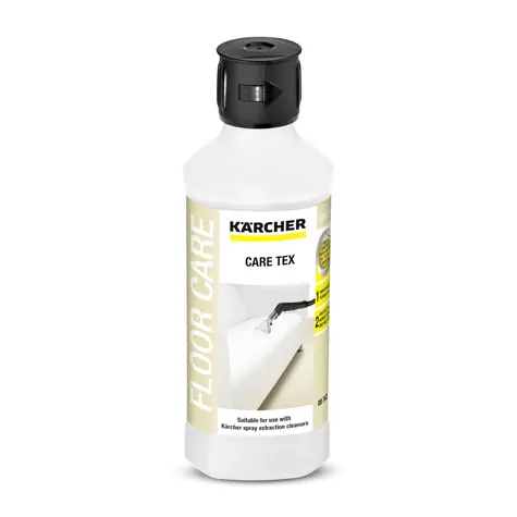 Kärcher 6.295-769.0 Impregnovač koberců Care Tex RM 762 / 0.5 L