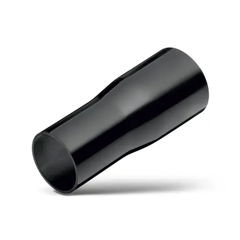 Kärcher 6.902-017.0 Redukční kus ( Trubka DN40 - Hubice DN 35 )
