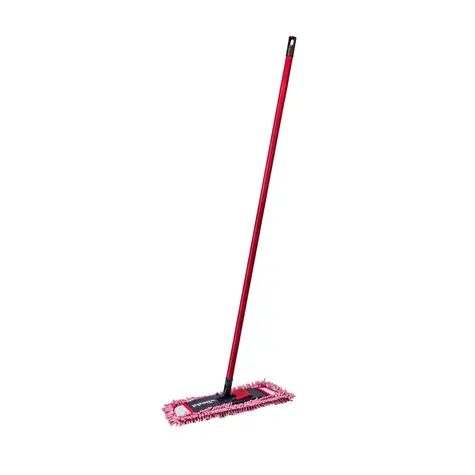 Vileda Chenille Plochý mop