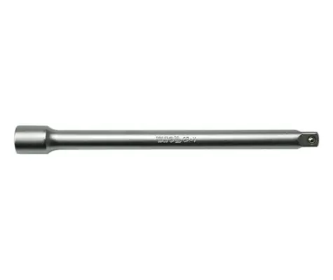 YATO Nástavec prodlužovací 1|2" 254 mm
