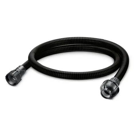 Kärcher Nasávací hadice k čerpadlu s příslušenstvím / Délka 1.5 m / Průměr 3|4" / Závit G1