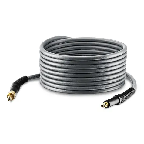 Kärcher H 10 Q Vysokotlaká hadice PremiumFlex / Délka 10 m