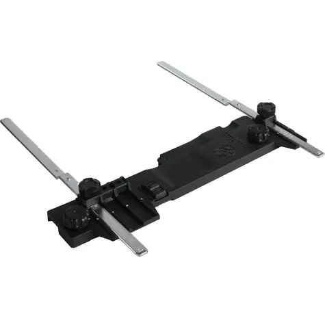 Makita 196953-0 Adaptér k vodící liště pro okružní pilu DHS680