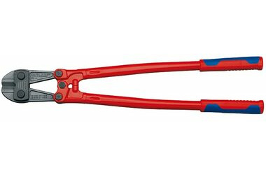 Knipex 7172610 Kleště pákové štípací 610mm