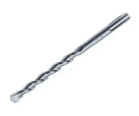Makita D-00309 Vrták SDS-Plus (1 ks) / Průměr 16 mm / Délka 310|250 mm