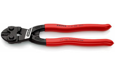 Knipex CoBolt 7101200 Kleště štípací - na čepy 200mm