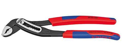 Knipex Alligator 8802250 Kleště SIKO 250mm