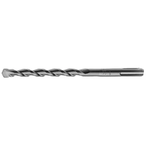 Makita D-00119 / Vrták do betonu a zdiva / 7x160|100 mm / SDS-plus