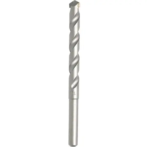 Makita D-05309 / Vrták do kamene a zdiva / 8x150 mm / Válcová stopka