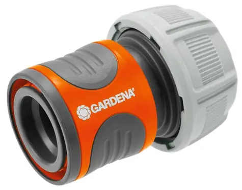 Gardena 18216-29 Rychlospojka 19 mm (3|4")