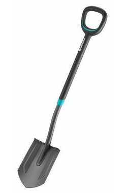 Gardena ErgoLine 17012-20 Rýč / Délka 117cm
