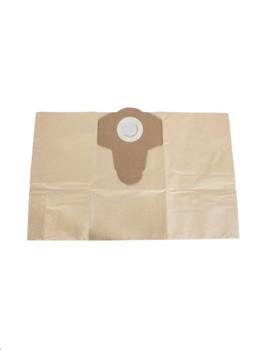 Scheppach sáčky do vysavače ASP 15-ES 5ks