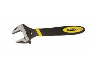 Stanley Klíč nastavitelný 33mm
