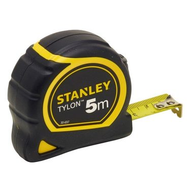Stanley Tylon 1-30-697 / Svinovací metr 5m