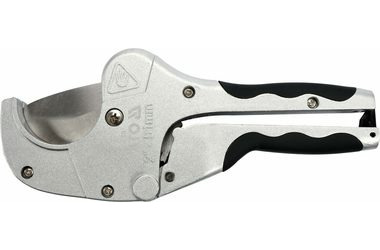YATO Řezač trubek 51 mm PVC