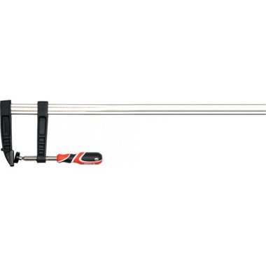 YATO Svěrka 1200 x 120 mm truhlářská