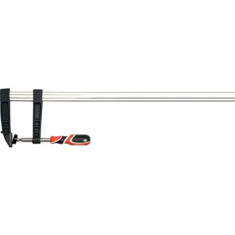 YATO Svěrka 1200 x 120 mm truhlářská