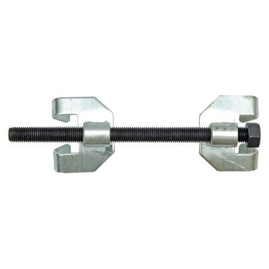 YATO YT-80601 Stahovák na pružiny 2ks