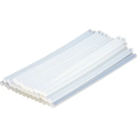 YATO Lepidlo pro tavné pistole 11x300 mm