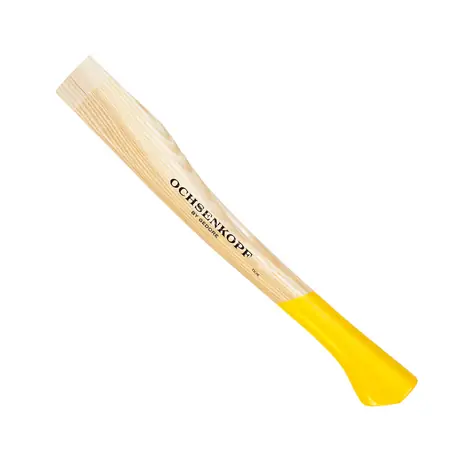 Ochsenkopf OX E-84 E-0700 / Dřevěná rukojeť / 700mm / 560g