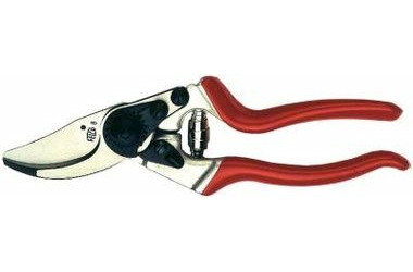 Felco 8 Classic / Zahradnické nůžky / 25 mm / Délka 210mm